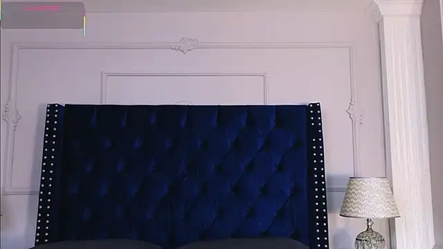 CharlesBrown  online show from April 2026 03:49:01 PM