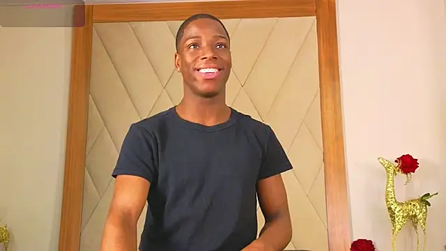 Snapshot of CharlesBrown_ chatting on June 2026 03:06:02 PM CharlesBrown online show from June 2026 03:06:02 PM