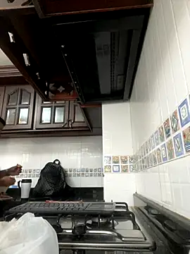 CharlesBrown  online show from November 2025 02:43:01 PM