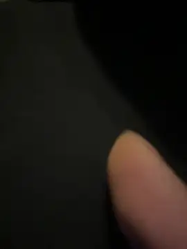 CharlesBrown  online show from March 2026 01:11:01 PM