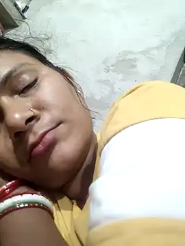 couple 71 online show from March 2026 03:34:01 PM