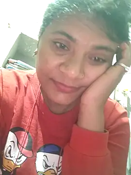 Snapshot of couple_71 chatting on January 2026 07:50:02 PM couple 71 online show from January 2026 07:50:02 PM