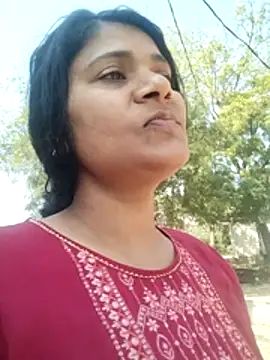 Snapshot of couple_71 chatting on February 2026 05:07:02 AM couple 71 online show from February 2026 05:07:02 AM