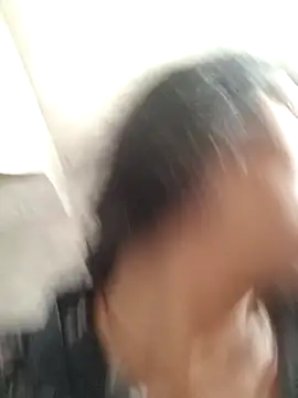 couple 71 online show from April 2026 04:44:02 PM