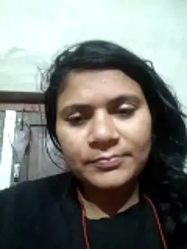 Snapshot of couple_71 chatting on November 2025 07:14:02 PM couple 71 online show from November 2025 07:14:02 PM