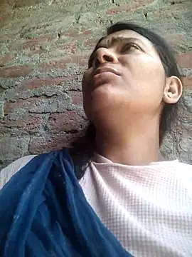couple 71 online show from April 2026 04:19:01 AM