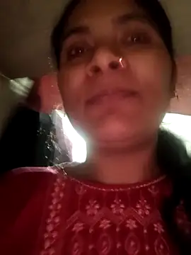 Snapshot of couple_71 chatting on December 2025 07:10:02 AM couple 71 online show from December 2025 07:10:02 AM