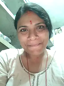 Snapshot of couple_71 chatting on March 2026 03:38:02 PM couple 71 online show from March 2026 03:38:02 PM