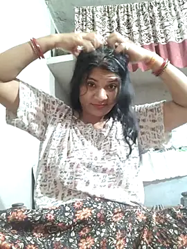 couple 71 online show from May 2026 03:12:02 AM