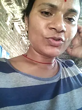 couple 71 online show from April 2026 04:48:02 AM