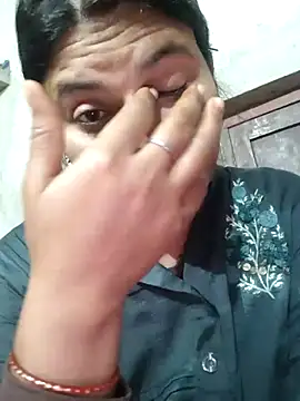 Snapshot of couple_71 chatting on January 2026 09:19:02 PM couple 71 online show from January 2026 09:19:02 PM