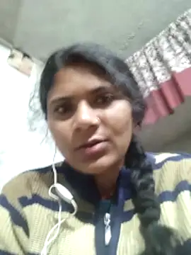 Snapshot of couple_71 chatting on February 2026 12:32:01 PM couple 71 online show from February 2026 12:32:01 PM