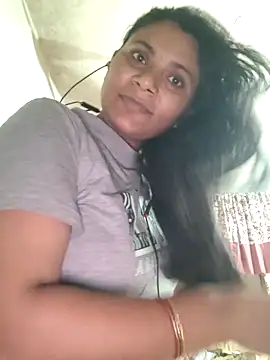 Snapshot of couple_71 chatting on November 2025 07:01:01 AM couple 71 online show from November 2025 07:01:01 AM