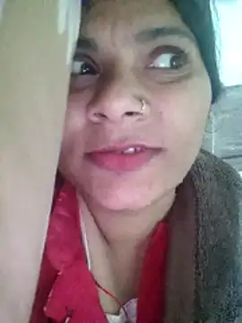 Snapshot of couple_71 chatting on November 2025 12:37:02 PM couple 71 online show from November 2025 12:37:02 PM