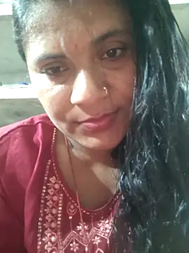 Snapshot of couple_71 chatting on February 2026 12:05:01 PM couple 71 online show from February 2026 12:05:01 PM