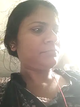 Snapshot of couple_71 chatting on March 2026 05:08:02 PM couple 71 online show from March 2026 05:08:02 PM