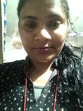 Snapshot of couple_71 chatting on February 2026 07:27:01 AM couple 71 online show from February 2026 07:27:01 AM