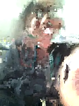 Snapshot of couple_71 chatting on December 2025 05:56:02 PM couple 71 online show from December 2025 05:56:02 PM