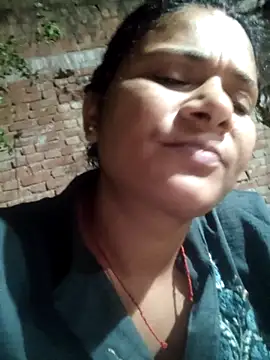 couple 71 online show from May 2026 07:41:01 PM
