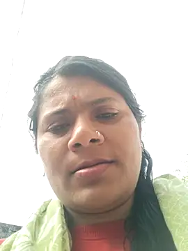 Snapshot of couple_71 chatting on February 2026 09:11:01 AM couple 71 online show from February 2026 09:11:01 AM