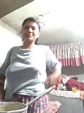 couple 71 online show from March 2026 07:48:01 PM