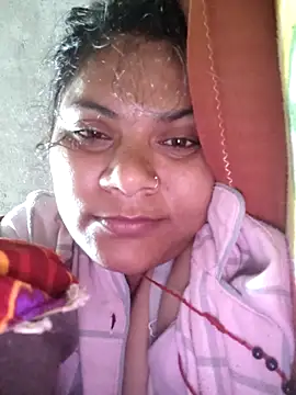 Snapshot of couple_71 chatting on February 2026 05:10:02 PM couple 71 online show from February 2026 05:10:02 PM