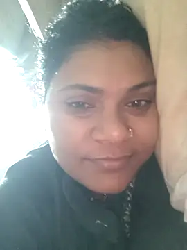 couple 71 online show from April 2026 03:52:02 AM