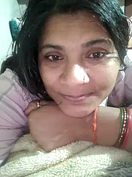 Snapshot of couple_71 chatting on February 2026 06:57:01 AM couple 71 online show from February 2026 06:57:01 AM