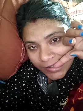 Snapshot of couple_71 chatting on February 2026 07:12:01 PM couple 71 online show from February 2026 07:12:01 PM