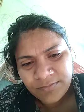 Snapshot of couple_71 chatting on February 2026 04:35:01 AM couple 71 online show from February 2026 04:35:01 AM