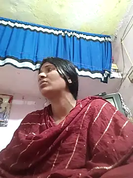 Snapshot of couple_71 chatting on March 2026 02:21:01 PM couple 71 online show from March 2026 02:21:01 PM