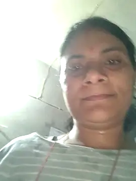 couple 71 online show from April 2026 01:38:02 PM