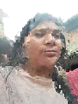 couple 71 online show from April 2026 01:53:01 AM