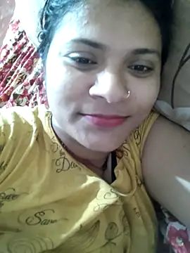 couple 71 online show from March 2026 07:10:01 AM