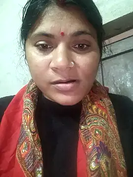 Snapshot of couple_71 chatting on January 2026 02:12:01 PM couple 71 online show from January 2026 02:12:01 PM