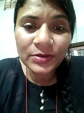 couple 71 online show from March 2026 04:08:01 PM
