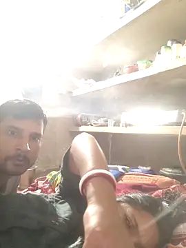 Snapshot of couple_71 chatting on February 2026 06:38:01 PM couple 71 online show from February 2026 06:38:01 PM