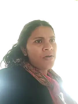 Snapshot of couple_71 chatting on January 2026 05:22:01 AM couple 71 online show from January 2026 05:22:01 AM