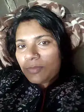 Snapshot of couple_71 chatting on March 2026 07:13:01 AM couple 71 online show from March 2026 07:13:01 AM