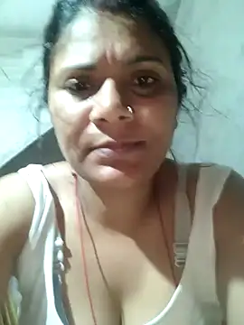 Snapshot of couple_71 chatting on March 2026 06:37:02 PM couple 71 online show from March 2026 06:37:02 PM