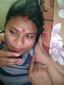 couple 71 online show from March 2026 10:28:02 AM
