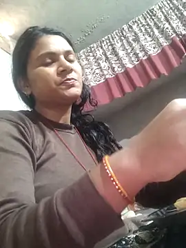 Snapshot of couple_71 chatting on December 2025 05:41:01 AM couple 71 online show from December 2025 05:41:01 AM