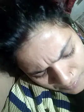 Snapshot of couple_71 chatting on January 2026 06:01:01 PM couple 71 online show from January 2026 06:01:01 PM