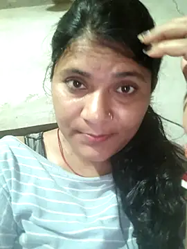 couple 71 online show from April 2026 06:22:02 AM
