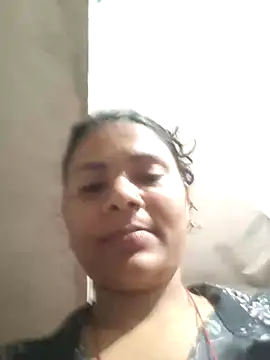 Snapshot of couple_71 chatting on February 2026 07:51:01 AM couple 71 online show from February 2026 07:51:01 AM