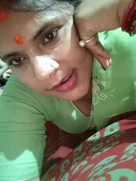 couple 71 online show from April 2026 07:15:01 AM