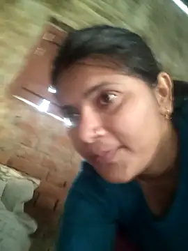 Snapshot of couple_71 chatting on December 2025 05:08:02 AM couple 71 online show from December 2025 05:08:02 AM