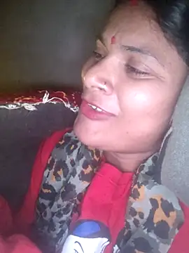 Snapshot of couple_71 chatting on December 2025 08:40:02 AM couple 71 online show from December 2025 08:40:02 AM