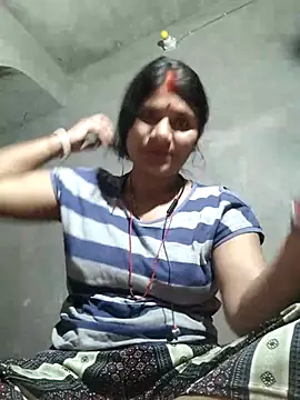 couple 71 online show from April 2026 05:30:01 PM