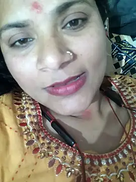 Snapshot of couple_71 chatting on March 2026 08:39:02 AM couple 71 online show from March 2026 08:39:02 AM